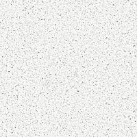 Пленка ПВХ CGT Alkor AQUASENSE 3D White Riviera 1,8мм 21х1,65м (41133000)